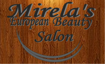 Mirela's European Salon | Jacksonville, FL 32256